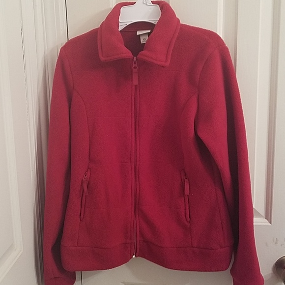 Merona Jackets & Blazers - Jacket